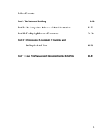 RETAIL-Mgmt.pdf
